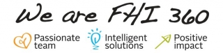 FHI 360